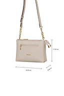 U.S. Polo Assn. Kadın Çapraz Çanta US25253