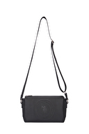 U.S. Polo Assn. Kadın Çapraz Çanta US25268