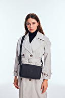 U.S. Polo Assn. Kadın Çapraz Çanta US25268