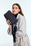 U.S. Polo Assn. Kadın Çapraz Çanta US25268