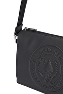U.S. Polo Assn. Kadın Çapraz Çanta US25268