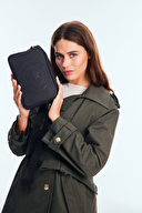 U.S. Polo Assn. Kadın Çapraz Çanta US25275