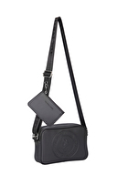 U.S. Polo Assn. Kadın Çapraz Çanta US25275