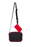 LACİVERT/KIRMIZI LACİVERT/KIRMIZI