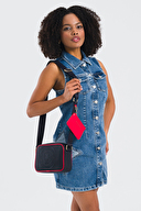 U.S. Polo Assn. Kadın Çapraz Çanta US25275