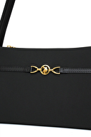 U.S. Polo Assn. Kadın Omuz Çantası US25230