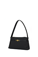 U.S. Polo Assn. Kadın Omuz Çantası US25230