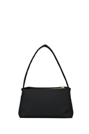 U.S. Polo Assn. Kadın Omuz Çantası US25230