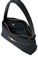 U.S. Polo Assn. Kadın Omuz Çantası US25230