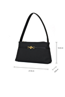 U.S. Polo Assn. Kadın Omuz Çantası US25230