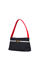 U.S. Polo Assn. Kadın Omuz Çantası US25230