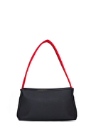 U.S. Polo Assn. Kadın Omuz Çantası US25230