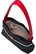 U.S. Polo Assn. Kadın Omuz Çantası US25230