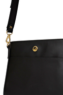 Nautica Kadın Postacı Çantası CN7177T