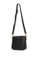 Nautica Kadın Postacı Çantası CN7177T