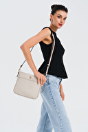 Nautica Kadın Postacı Çantası CN7177T