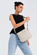 Nautica Kadın Postacı Çantası CN7177T