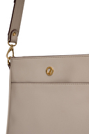 Nautica Kadın Postacı Çantası CN7177T