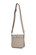 Nautica Kadın Postacı Çantası CN7177T