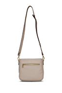 Nautica Kadın Postacı Çantası CN7177T