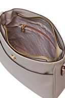 Nautica Kadın Postacı Çantası CN7177T