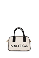Nautica Kadın El Çantası CN7248T