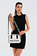 Nautica Kadın El Çantası CN7248T