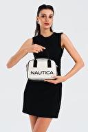 Nautica Kadın El Çantası CN7248T