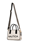 Nautica Kadın El Çantası CN7248T