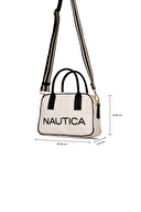 Nautica Kadın El Çantası CN7248T
