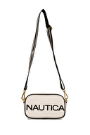Nautica Kadın El Çantası CN7249T