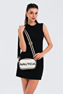 Nautica Kadın El Çantası CN7249T