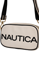 Nautica Kadın El Çantası CN7249T