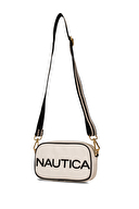 Nautica Kadın El Çantası CN7249T