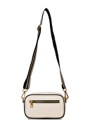 Nautica Kadın El Çantası CN7249T