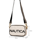 Nautica Kadın El Çantası CN7249T