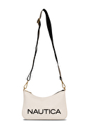 Nautica Kadın Omuz Çantası CN7252T