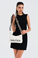 Nautica Kadın Omuz Çantası CN7252T