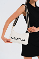 Nautica Kadın Omuz Çantası CN7252T