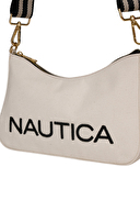 Nautica Kadın Omuz Çantası CN7252T
