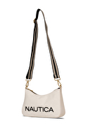 Nautica Kadın Omuz Çantası CN7252T