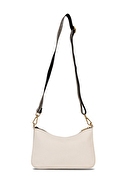 Nautica Kadın Omuz Çantası CN7252T