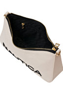 Nautica Kadın Omuz Çantası CN7252T