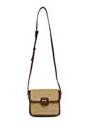 Nautica Kadın Postacı Çantası CN7264T