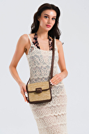 Nautica Kadın Postacı Çantası CN7264T