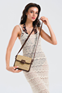 Nautica Kadın Postacı Çantası CN7264T