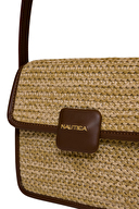 Nautica Kadın Postacı Çantası CN7264T