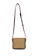 Nautica Kadın Postacı Çantası CN7264T