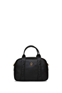 Nautica Kadın El Çantası CN7178T