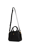 Nautica Kadın El Çantası CN7178T